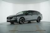 Skoda SUPERB COMBI SPORTLINE iV DSG HYBRID DCC-PLUSuvm