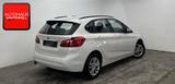 BMW 218 Active Tourer d KAMERA+AHK+LED+NAVI+ - BMW 218 Active Tourer Gebrauchtwagen in Berlin