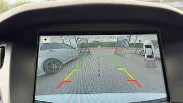 Ford Focus - 9