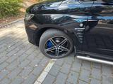 Ford Tourneo Connect 1,5 EcoBoost 84kW Sport Sport - Ford: Connect Sport