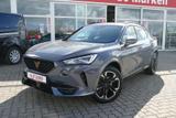 Cupra Formentor 1.5 LED Navi ACC Totwinkel Sitzheizung - Cupra aus 2021