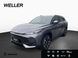 MG HS 1.5T Comfort Automatik Klima CalPl ACC LED