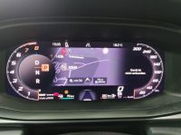 Cupra Terramar - Vorschau Bild 12