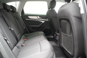 Audi A6 - 8