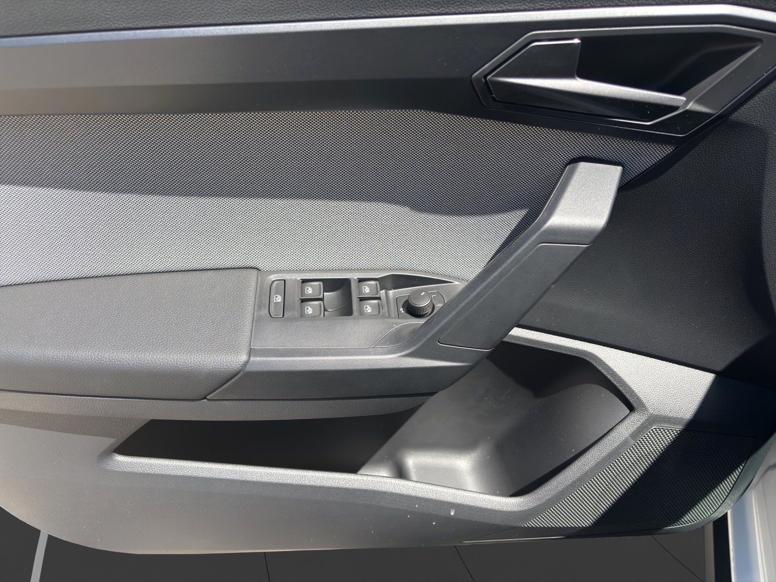 Seat Arona - Bild 11