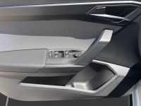 Seat Arona - Vorschau Bild 11