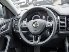 Foto Nummer 7: SKODA Kodiaq