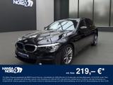 BMW 520d T. M-SPORT LED NAVI HUD PANO KAMERA 18" AHK - BMW 520 in Kiel
