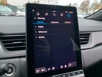 Renault Captur - Vorschau Bild 44