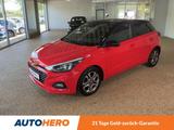 Hyundai i20 1.0 TGDI Style Aut.*CARPLAY*SHZ*LHZ*PDC* - Hyundai i20 Gebrauchtwagen in Berlin