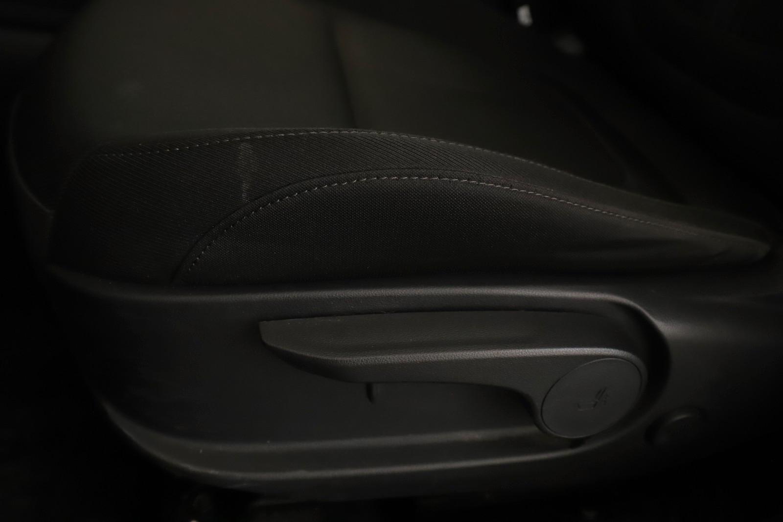 Hyundai TUCSON 1.6 T-GDI Mild-Hybrid Trend 2WD*NAVI*LED*, миниатюра 28