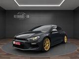 Volkswagen Scirocco 2.0 TSI R /2. HAND/XENON/NAVI/LEDER - Volkswagen Scirocco Gebrauchtwagen
