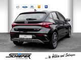 Hyundai i20 1.0 T-GDI 48V-Hybrid Trend (BC3) - Hyundai i20 BC
