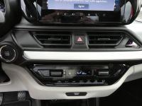 Suzuki Swift - Vorschau Bild 17