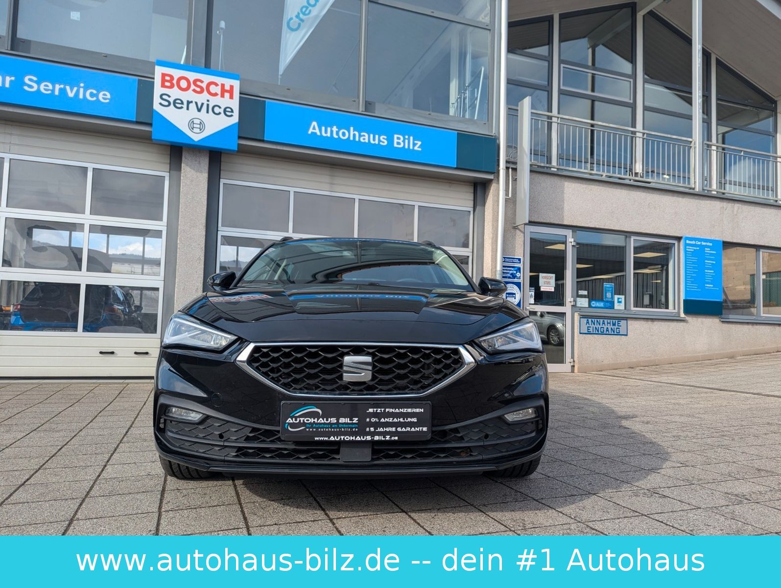 Bild 6