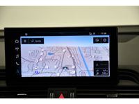 Audi Q5 - Vorschau Bild 8