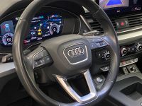 Audi Q5 - Vorschau Bild 8