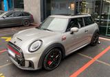 MINI John Cooper Works (F56) Vollausstattu... - MINI John Cooper Works f56 Gebrauchtwagen