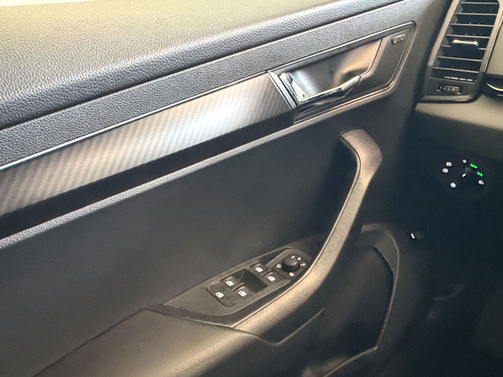 Skoda Karoq - Bild 14