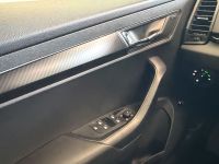 Skoda Karoq - Vorschau Bild 14
