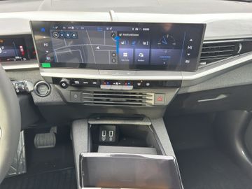 Opel Grandland 1.2 Edition KAM,ALWR,TEMPOM.CARP,LM