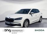 Skoda FABIA Essence 1,0 MPI BT PDC hinten KLIMA DAB - Skoda Fabia: Essence