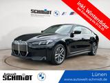 BMW i4 eDrive40 ELEKTRO  UPE 69.960 EUR - BMW i4 in Dortmund