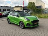 Ford Puma ST X PANO,NAVI,KAMERA,RECARO,1.HAND - Ford in Essen: Ka
