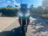 BMW S1000XR * SWMotech * Scheck. * Carbon * LeoVince - BMW C X
