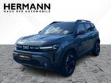 Dacia Duster III 1.2 130 Extreme TCe 1eme *LED*FLA*KAM - Dacia Duster III Gebrauchtwagen