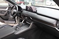Mazda CX-60 - Vorschau Bild 19