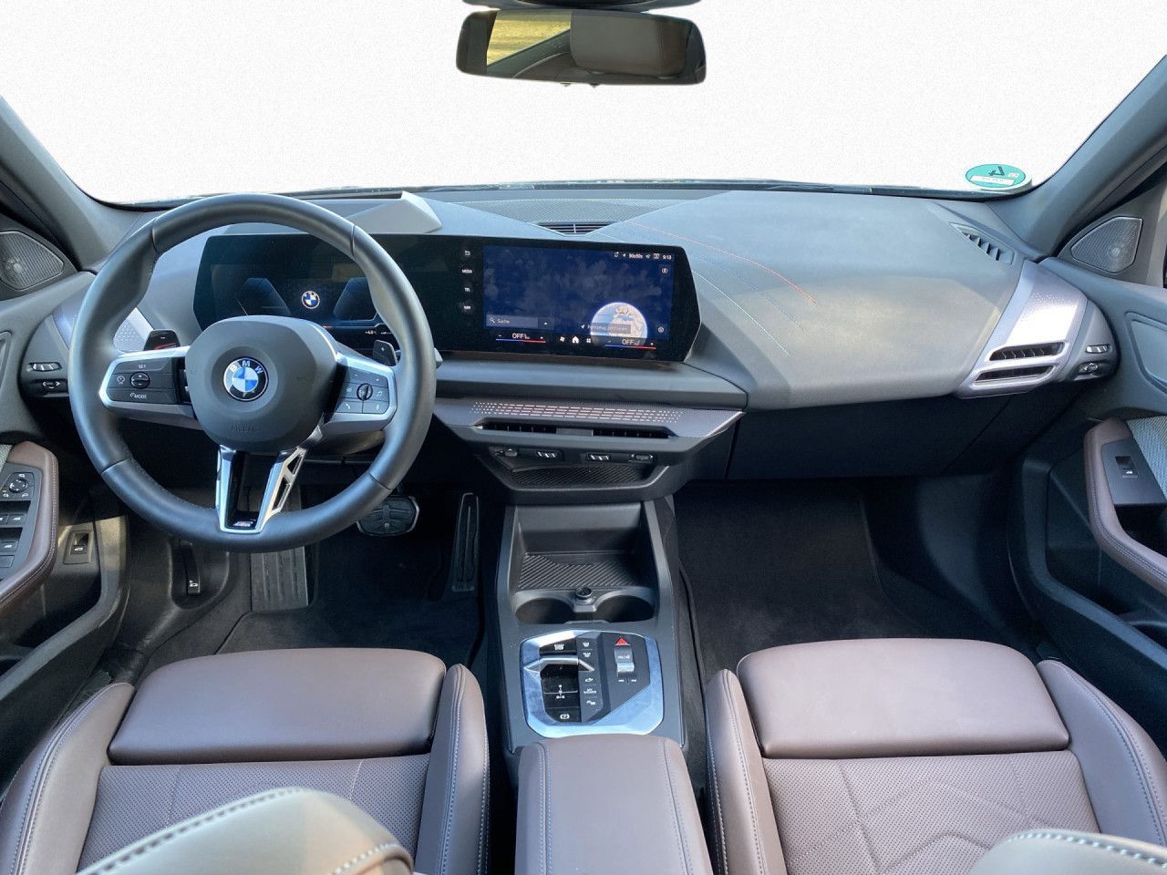 BMW 123 - Bild 12