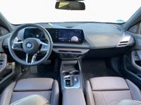 BMW 123 - Vorschau Bild 12