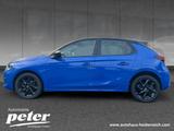 Opel Corsa 1.2 Direct Injection Turbo GS Line - Opel Corsa Gebrauchtwagen in Bielefeld