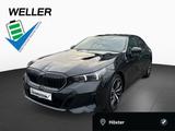 BMW 550e xDr M Sport Pro DA/PA-Prof,Pano,B+W,Iconic