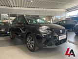 Seat Arona STYLE EDITION 1.0 TSI DSG KAMERA SHZ TELEF - Seat Arona Tageszulassungen
