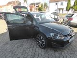 Volkswagen Golf VII Variant  2.0 TDI BMT DSG Start-Stop Cup - Volkswagen in Bremen