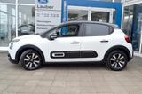 Citroën C3 1,2 Shine AutoAC LMF USB+DAB eFH LED - Citroën C3 in Braunschweig