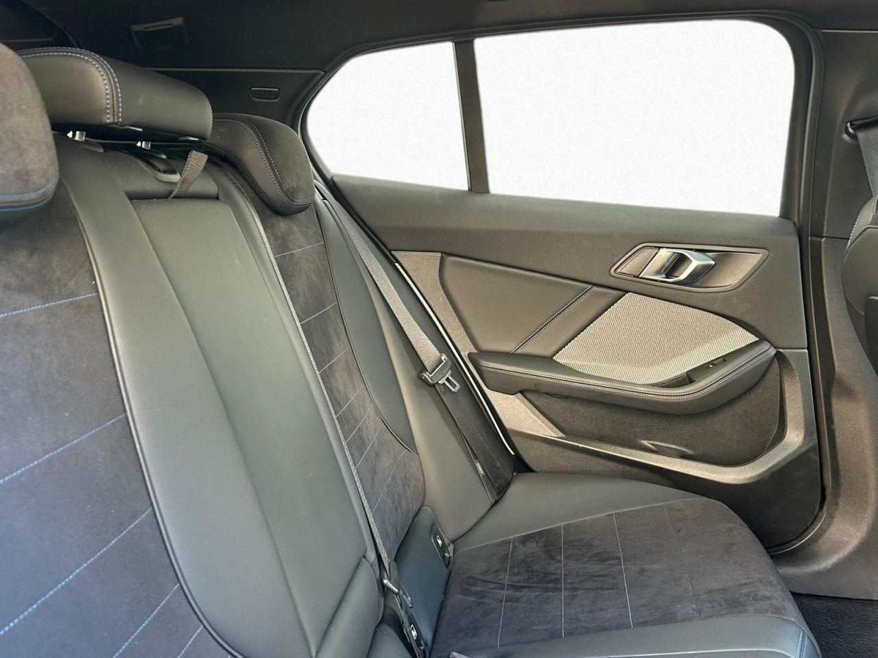 BMW 120 - Bild 13