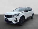 Peugeot 5008 GT HYBRID Navi+Pano+Massage+Leder+AHK+360+L - Peugeot 5008 in Duisburg