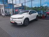 Honda e:Ny1 Advance Paket Navi/LED/Kamera - Honda e mit Elektro-Antrieb