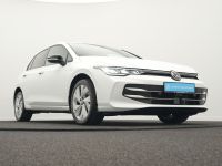 Volkswagen Golf - Vorschau Bild 27
