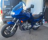Yamaha XJ 900 S Diversion - Angebote