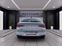 Skoda Enyaq - Vorschau Bild 4