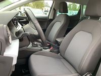 Seat Ibiza - Vorschau Bild 9