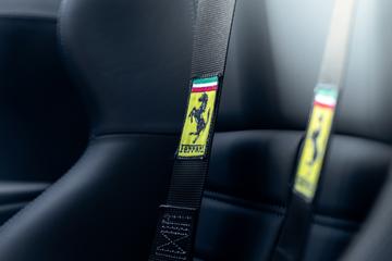 2005 Ferrari F430 — миниатюра 34