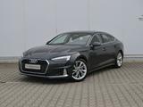 Audi A5 Sportback 40 TFSI S-tronic Advanced MATRIX-LE - gebrauchte Audi A5 aus dem Jahr 2021