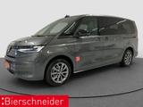 Volkswagen T7 Multivan 2.0 TDI DSG Goal 7SI AHK PANO NAVI 1