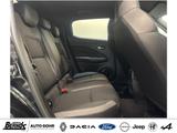 Nissan Juke 1.0 DIG-T N-Connecta KLIMAAUTOMATIK SITZHZ. - Nissan: Allradantrieb