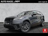 Land Rover Range Rover Velar P400e Dyn. SE 20"Pano WinterP. - Land Rover Range Rover Velar in Bielefeld